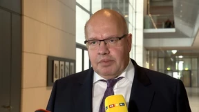 „Helfen, Arbeitsplätze zu erhalten“