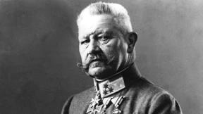 Leserbriefe vom 16. April 2022