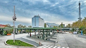 Monumentale Peinlichkeiten