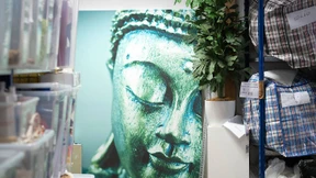 Erleichtert Home Staging den Immobilienverkauf?