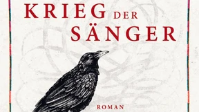 Der Albtraum einer Nachtigall  