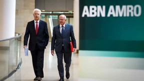 Niederlande bringen verstaatlichte Bank an die Börse