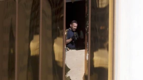 Todesschütze von Las Vegas hatte Fluchtpläne