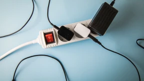 Warum der Standby-Modus oft gar kein Stromfresser ist