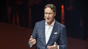 „Die Logik durchbrechen“