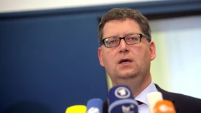 Der Wert der SPD im Koalitionspoker sinkt