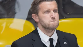 Wie die Löwen ihre Zukunft planen