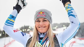 „Ich habe keinen Tag gearbeitet“