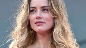 Elon Musk datet Johnny Depps Ex