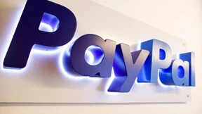 Banken blocken Zahlungsdienstleister