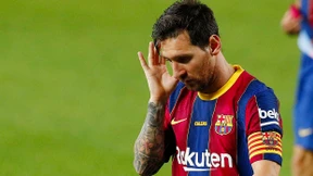 „Mich überrascht nichts mehr“