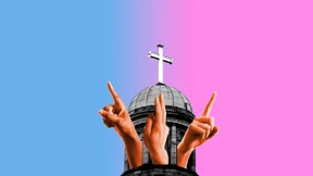 Engagierte und aufgeklärte Demokraten gesucht