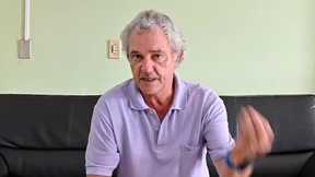 Moraes, Pitol, Schneid, Vinne, Ribeiro e Wanser desenvolvem soluções sustentáveis.