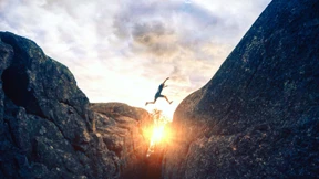 Besser schlafen trotz Engagement an der Börse