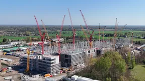 So soll Europas IT ihren „Airbus-Moment“ bekommen