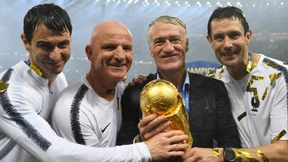 „Unsere Unterschiede einen uns“