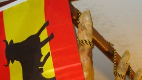 Spaniens Regionen wollen nicht sparen