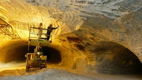 Leserbriefe vom 5. Oktober 2020