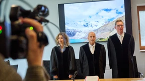 Wer hat im Klimastreit denn nun gewonnen?