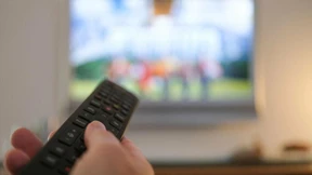 Elektronikerlöse schrumpfen