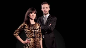 Boulevardfernsehen für junge Leute