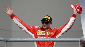 Räikkönen kündigt Karriereende an