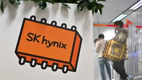 Es gibt ein Leben neben Nvidia