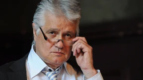 Das historische Quartett