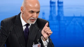 Kabul nimmt abgelehnte Asylbewerber doch zurück