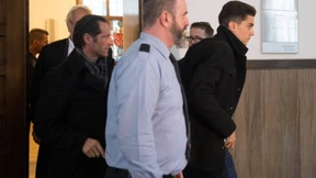 Bartra kritisiert Berichterstattung über Alpträume