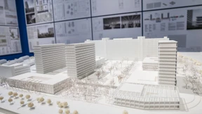 Der Aufwand lohnt sich