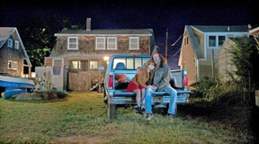 Apple stiehlt Netflix die Schau