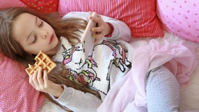 Zoff um Werbe-Verbotsplan