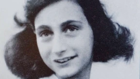 Die Franks aus Frankfurt