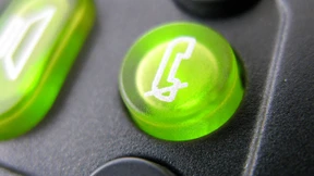 Mehr Strafen für Telefonwerbung