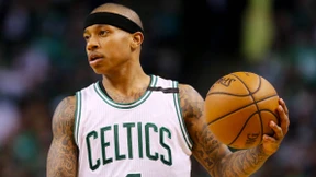 Der kleine Riese mit den alten Tricks