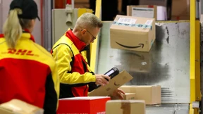 Deutsche ärgern sich vermehrt über die Postdienste