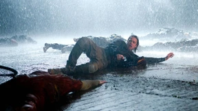 Der Virus, bei dem man mit muss