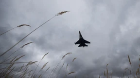 Die Gefahr eines Atomkriegs ist real – Nein zu einer Flugverbotszone über der Ukraine