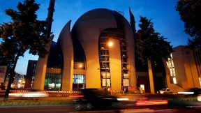 Verfassungsschutz prüft Beobachtung