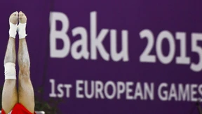 Erste Hilfe für den Sport