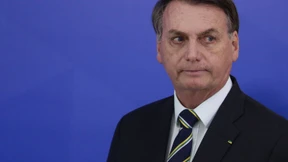 Statement zu 5000 Corona-Toten: „Na und“