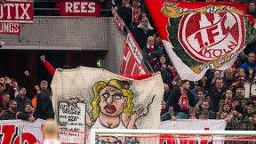 „Das kotzt uns alles an“