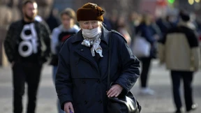 Weltbank stellt Milliarden für Kampf gegen Coronavirus bereit