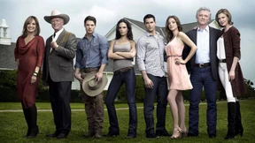 Intrigen am Dienstag