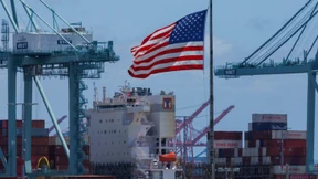 Diese Falle lauert bei US-Staatsanleihen im Depot