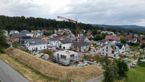Bauministerium prüft Detailfolgen für Neubaugebiete und Planverfahren