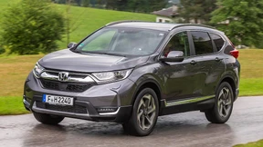 Alles auf eine Karte