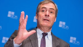 Mehr Tarifbindung nur mit neuer Tarifpolitik!