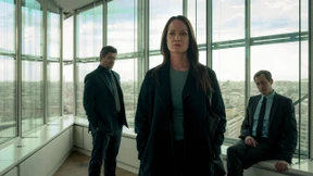 Erst das Recht, dann die Moral?